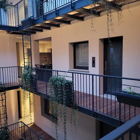 La Dimora Delle Nevi