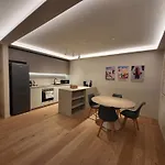 La Dimora Delle Nevi * Aosta
