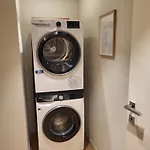 Apartamento La Dimora Delle Nevi *