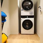 La Dimora Delle Nevi Apartamento *
