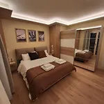 La Dimora Delle Nevi Apartamento