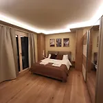 La Dimora Delle Nevi Apartamento