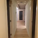 La Dimora Delle Nevi Apartamento *