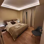 La Dimora Delle Nevi Aosta