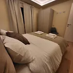 La Dimora Delle Nevi * Aosta