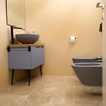 La Dimora Delle Nevi Apartamento *