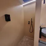 Apartamento La Dimora Delle Nevi