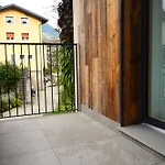 La Dimora Delle Nevi * Aosta