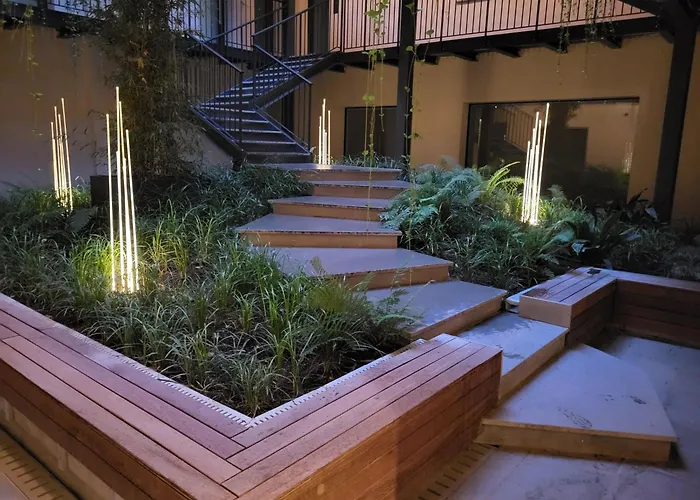 La Dimora Delle Nevi Διαμέρισμα Αόστα