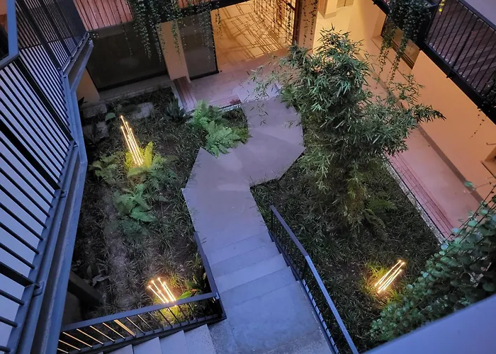 La Dimora Delle Nevi Διαμέρισμα *